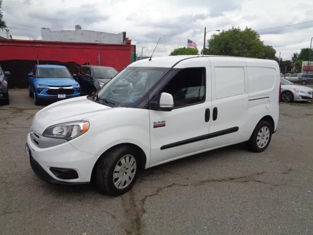 ram promaster city 2018 ZFBERFBB5J6L61741 image ram promaster city 2018 ZFBERFBB5J6L61741 image